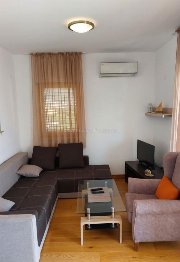 Hotel en Becici, Montenegro, 240 m² - imagen 5