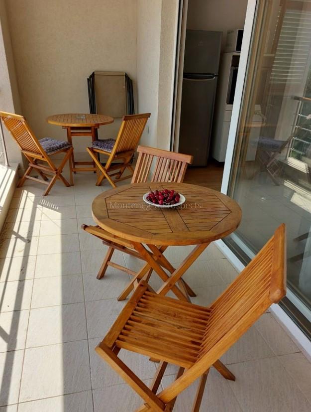 Hotel en Becici, Montenegro, 240 m² - imagen 15