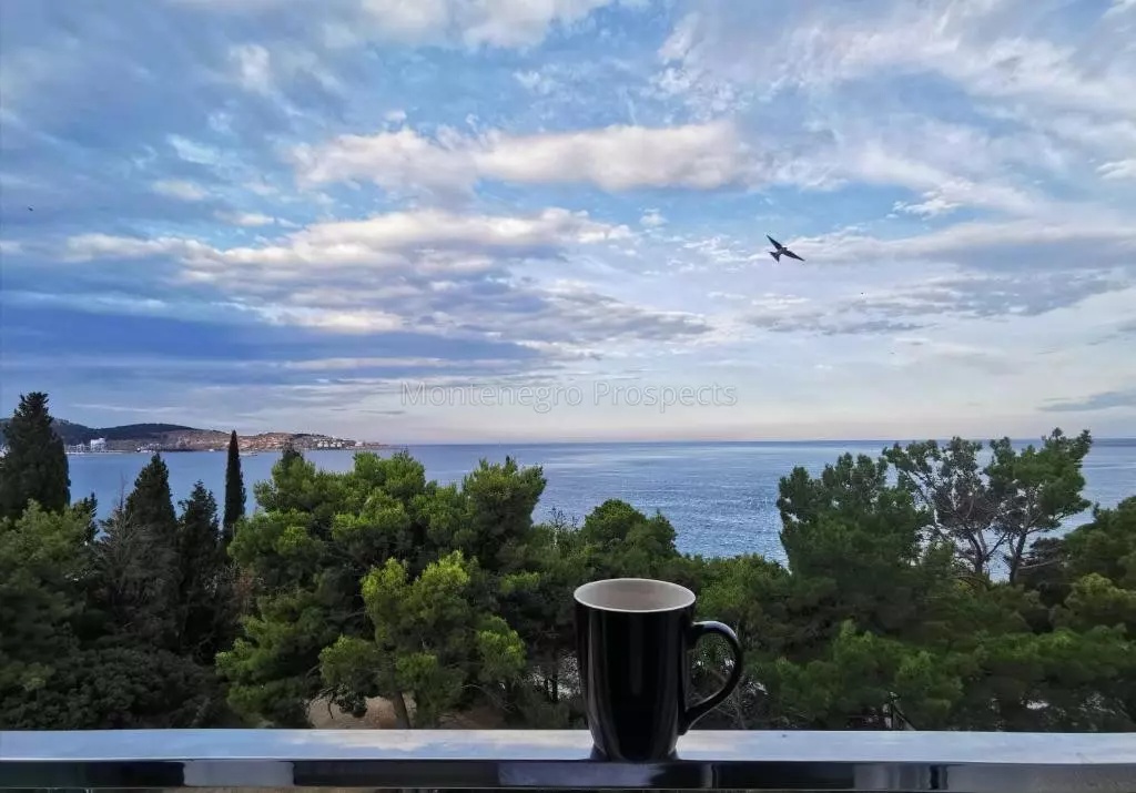 Hotel, albergo a Bar, Montenegro, 725 m² - foto 5