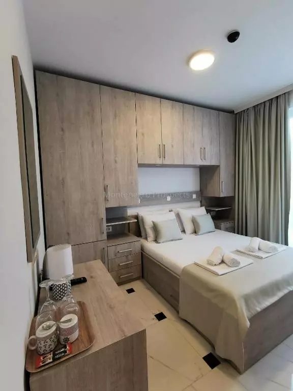 Hotel, albergo a Bar, Montenegro, 725 m² - foto 10