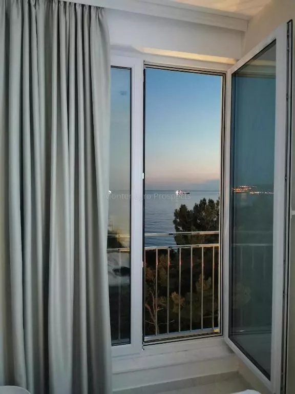 Hotel, albergo a Bar, Montenegro, 725 m² - foto 4