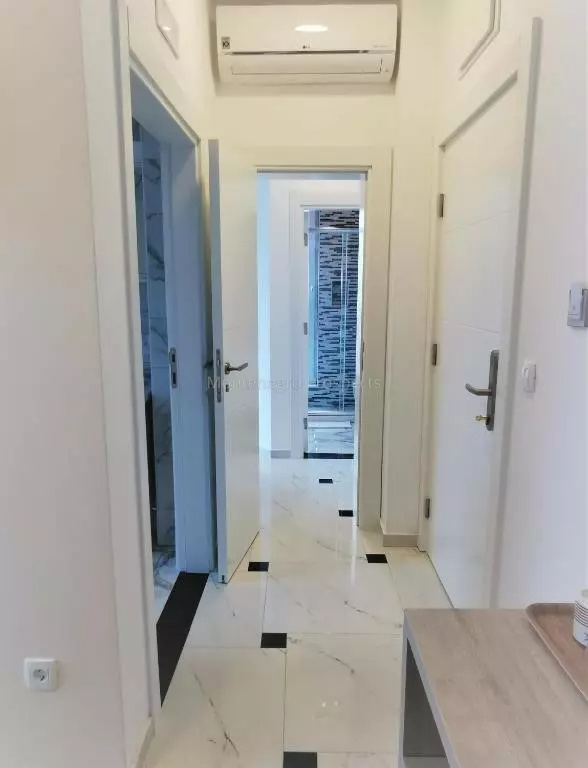 Hotel, albergo a Bar, Montenegro, 725 m² - foto 11