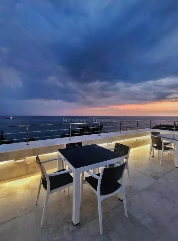 Hotel, albergo a Bar, Montenegro, 725 m² - foto 17