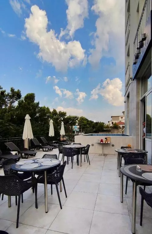 Hotel, albergo a Bar, Montenegro, 725 m² - foto 18