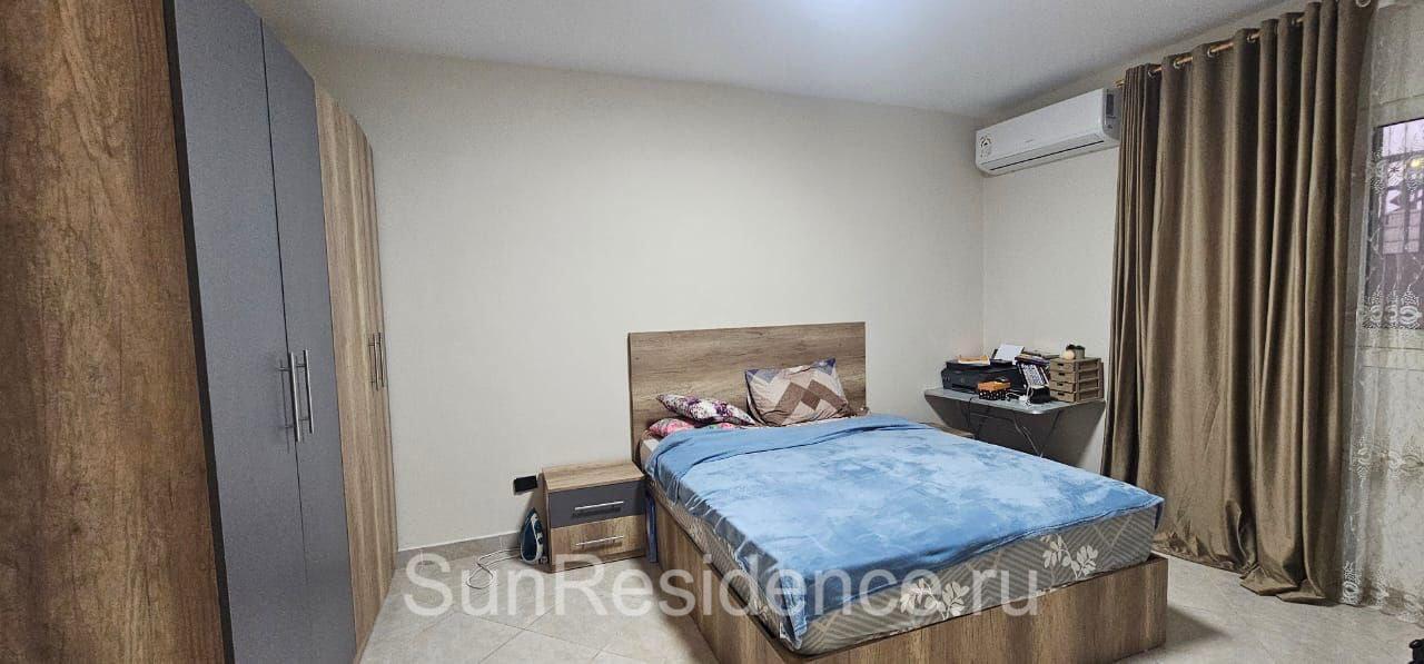 Appartement à Charm el-Cheikh, Egypte, 66 m² - image 7