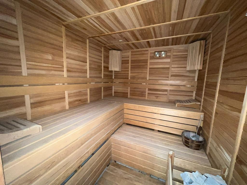 Villa en Alanya, Turquia, 300 m² - imagen 5