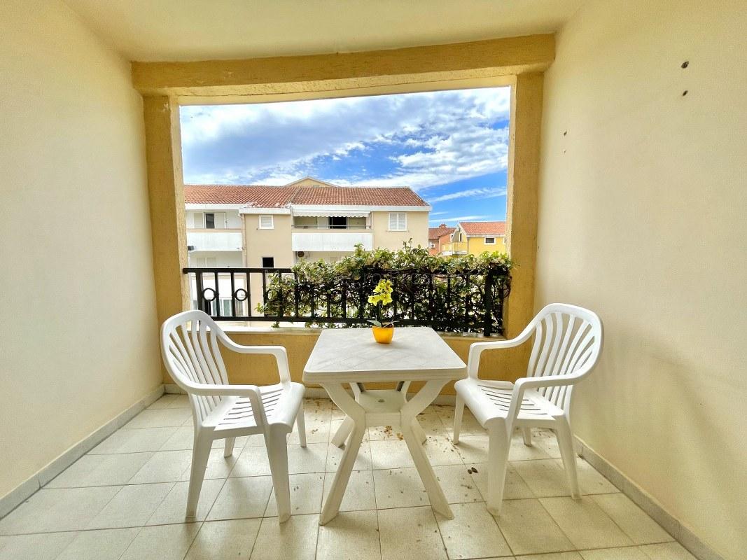 Hotel en Budva, Montenegro, 1 354 m² - imagen 7