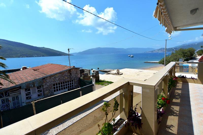 Hotel en Kumbor, Montenegro, 267 m² - imagen 15