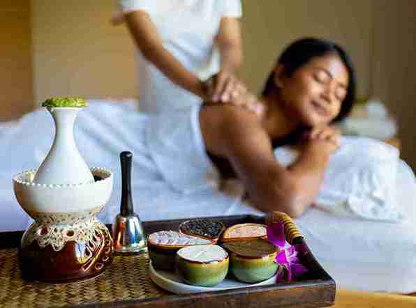 Appartamento sull'isola di Phuket, Thailandia, 30.5 m² - foto 10