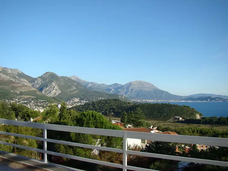 Hotel in Sutomore, Montenegro, 338 m² - picture 13