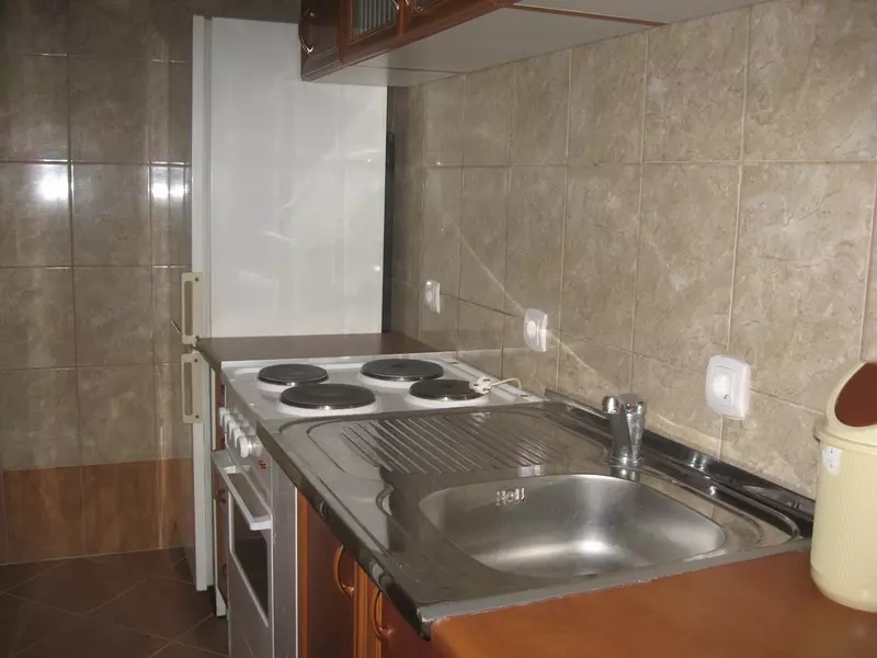 Hotel in Sutomore, Montenegro, 338 m² - picture 5