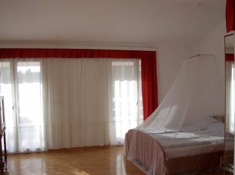 Hotel in Sutomore, Montenegro, 338 m² - picture 11