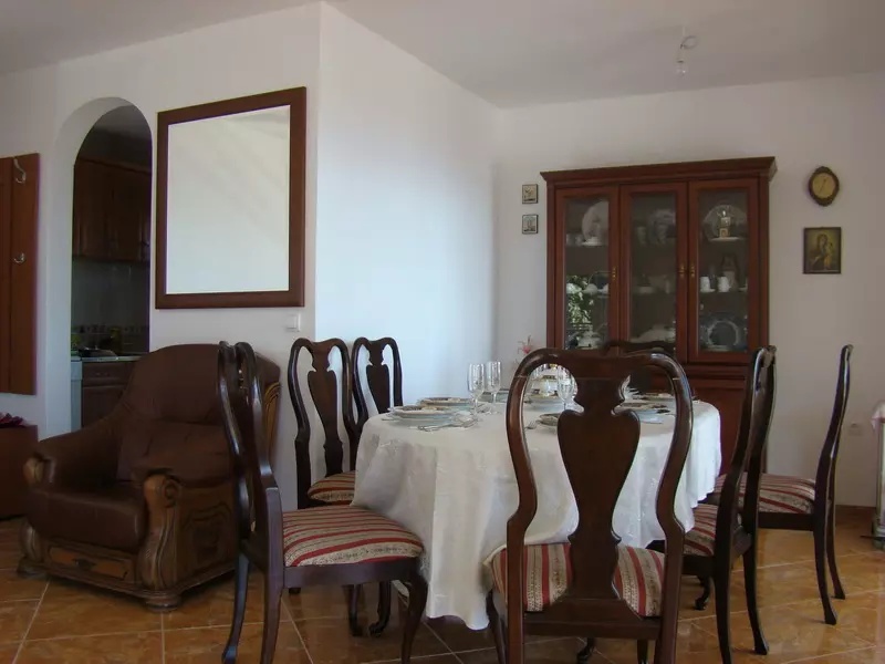 Hotel in Sutomore, Montenegro, 338 m² - picture 7