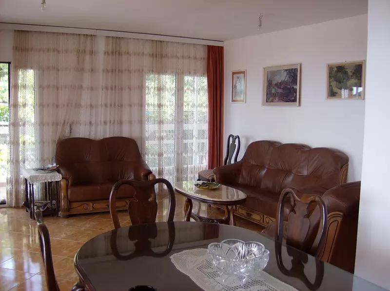 Hotel in Sutomore, Montenegro, 338 m² - picture 14