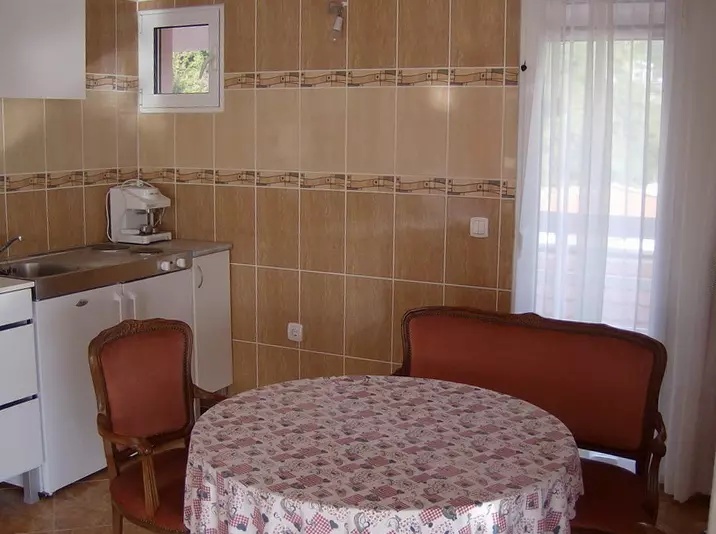 Hotel in Sutomore, Montenegro, 338 m² - picture 10