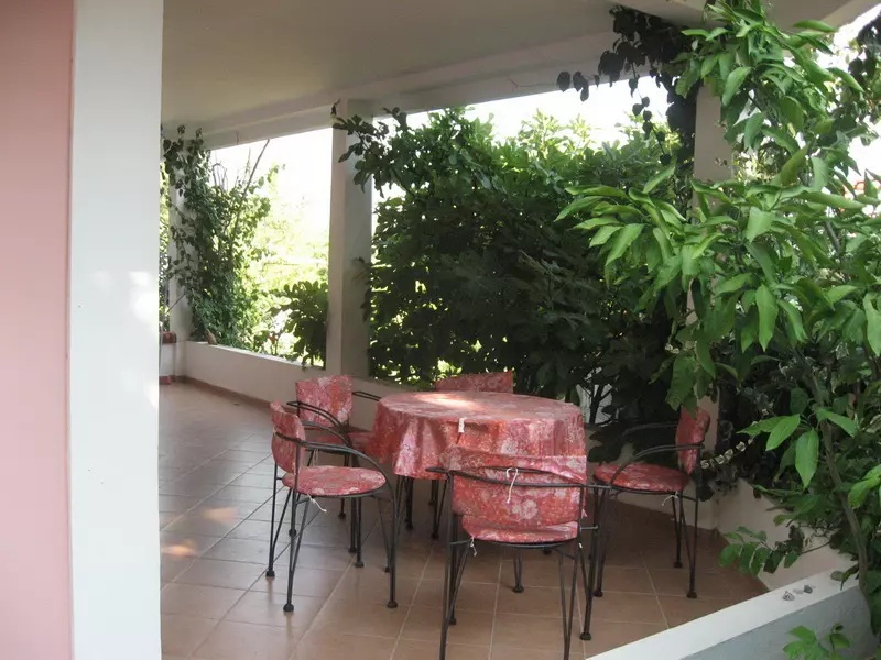 Hotel in Sutomore, Montenegro, 338 m² - picture 17