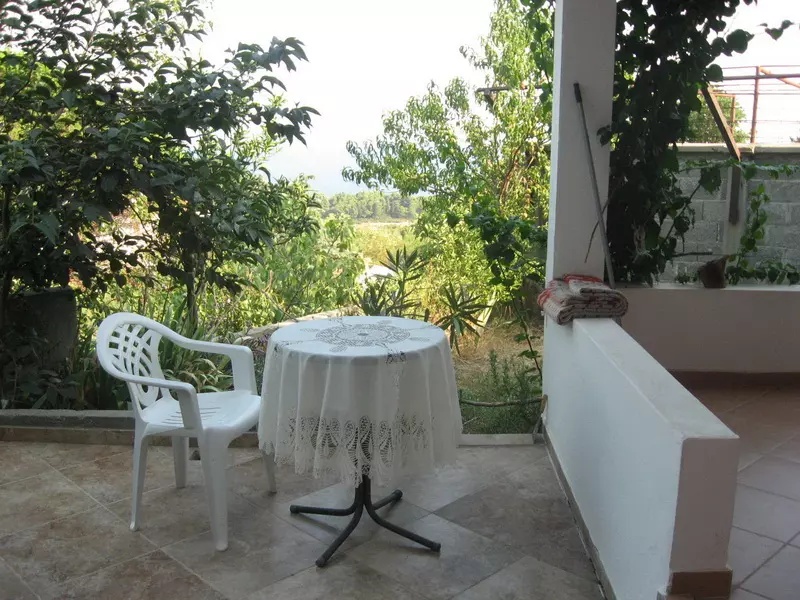 Hotel in Sutomore, Montenegro, 338 m² - picture 18