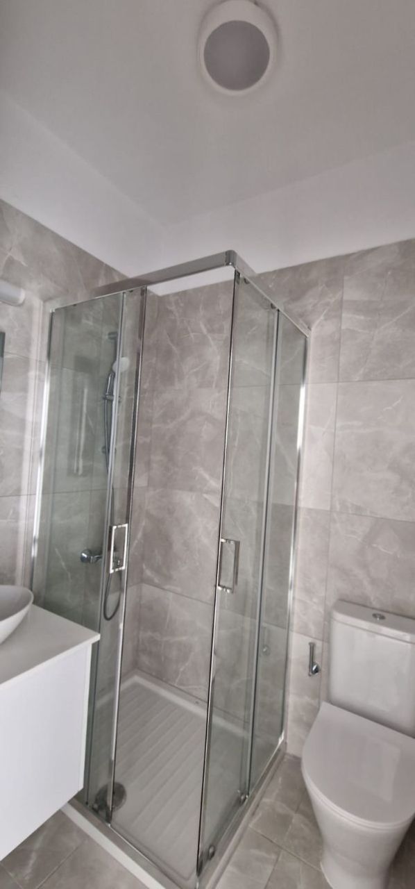 Appartamenti a Paphos, Cipro, 95 m² - foto 17