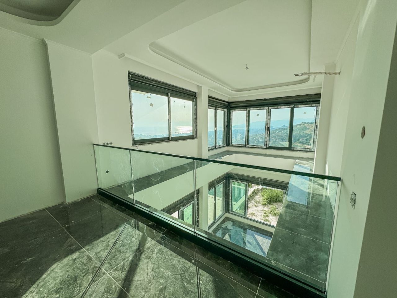 Villa in Alanya, Turkey, 250 m² - picture 11