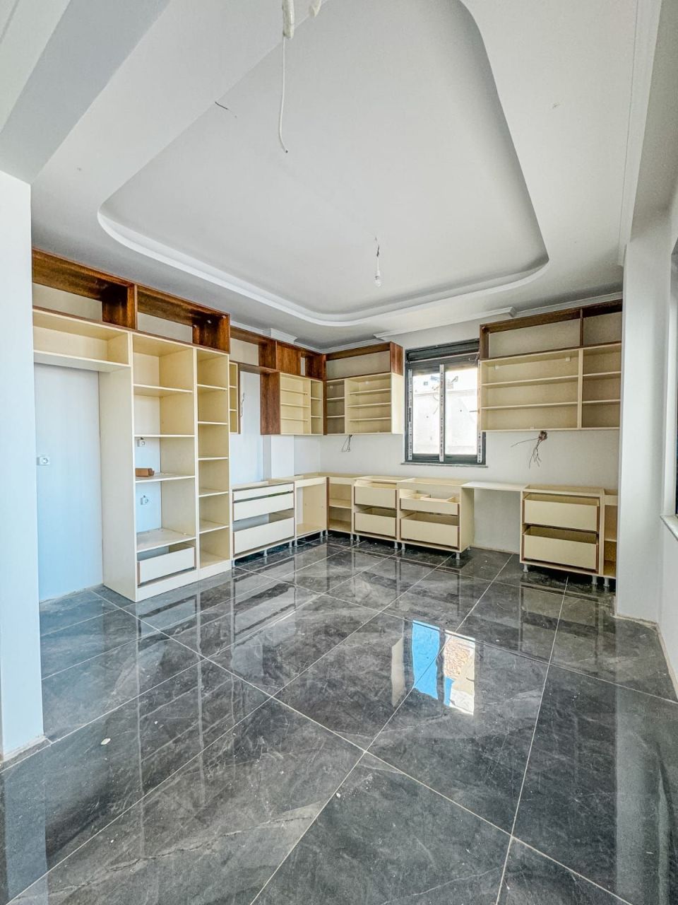 Villa in Alanya, Turkey, 250 m² - picture 8