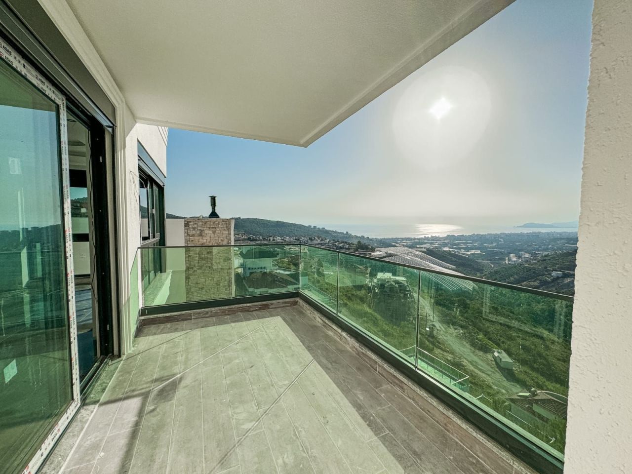 Villa in Alanya, Turkey, 250 m² - picture 18