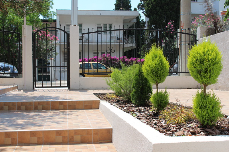 Hôtel à Sutomore, Monténégro, 399 m² - image 2