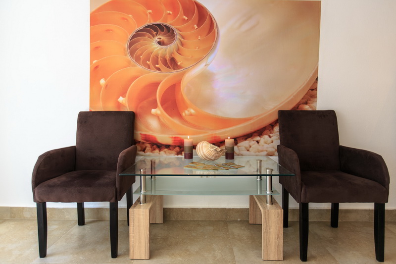 Hôtel à Sutomore, Monténégro, 399 m² - image 6