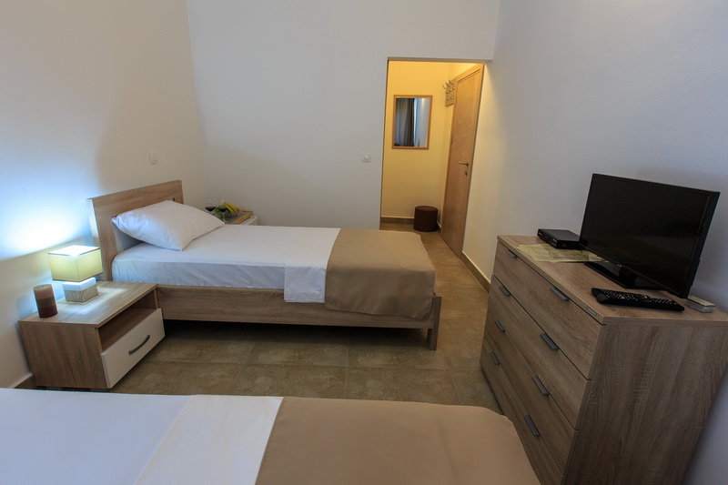 Hôtel à Sutomore, Monténégro, 399 m² - image 12