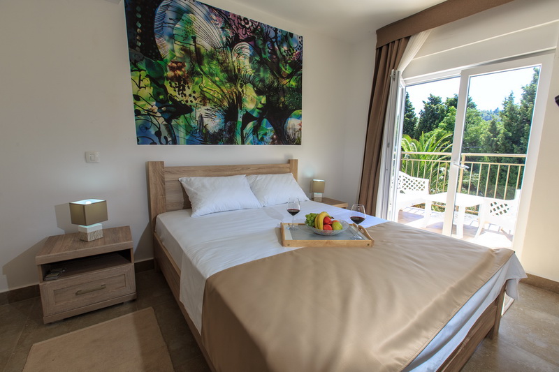 Hôtel à Sutomore, Monténégro, 399 m² - image 14