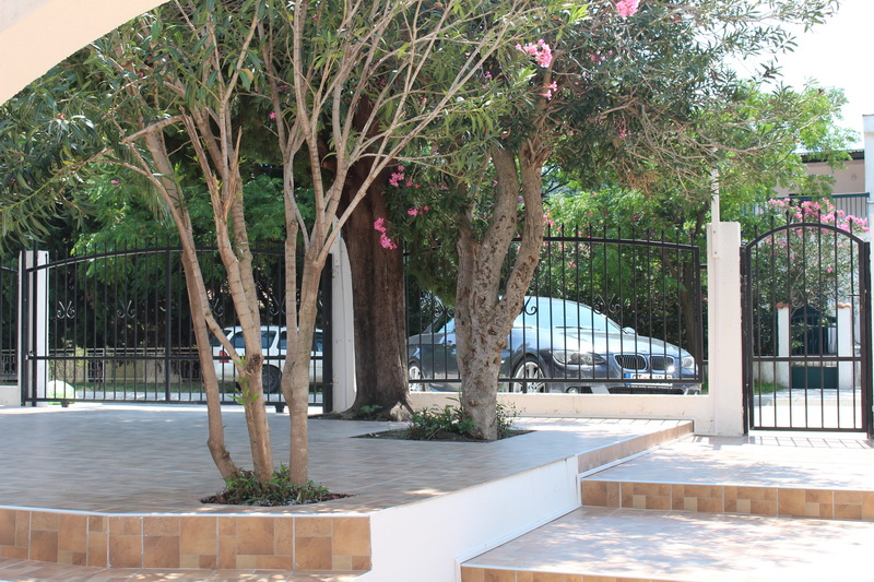 Hôtel à Sutomore, Monténégro, 399 m² - image 16