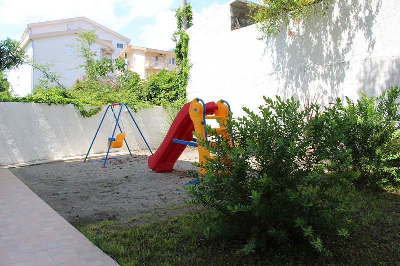 Hôtel à Sutomore, Monténégro, 399 m² - image 18