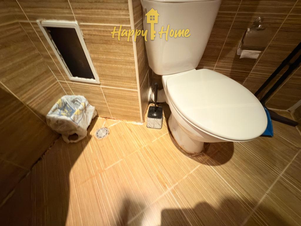 Appartamento a Spiaggia assolata, Bulgaria, 58 m² - foto 6