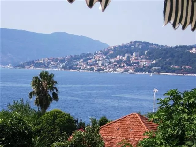 Hotel in Kumbor, Montenegro, 308 m² - picture 2