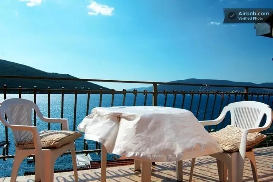 Hotel in Kumbor, Montenegro, 308 m² - picture 9