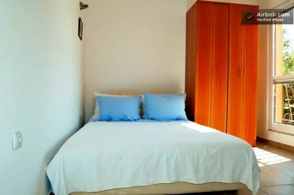 Hotel in Kumbor, Montenegro, 308 m² - picture 7