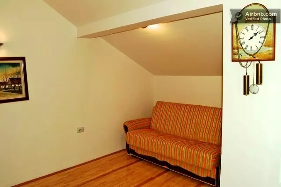 Hotel in Kumbor, Montenegro, 308 m² - picture 5