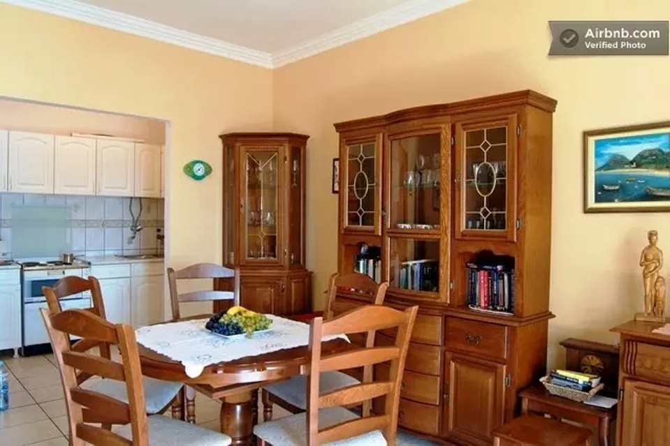 Hotel in Kumbor, Montenegro, 308 m² - picture 8