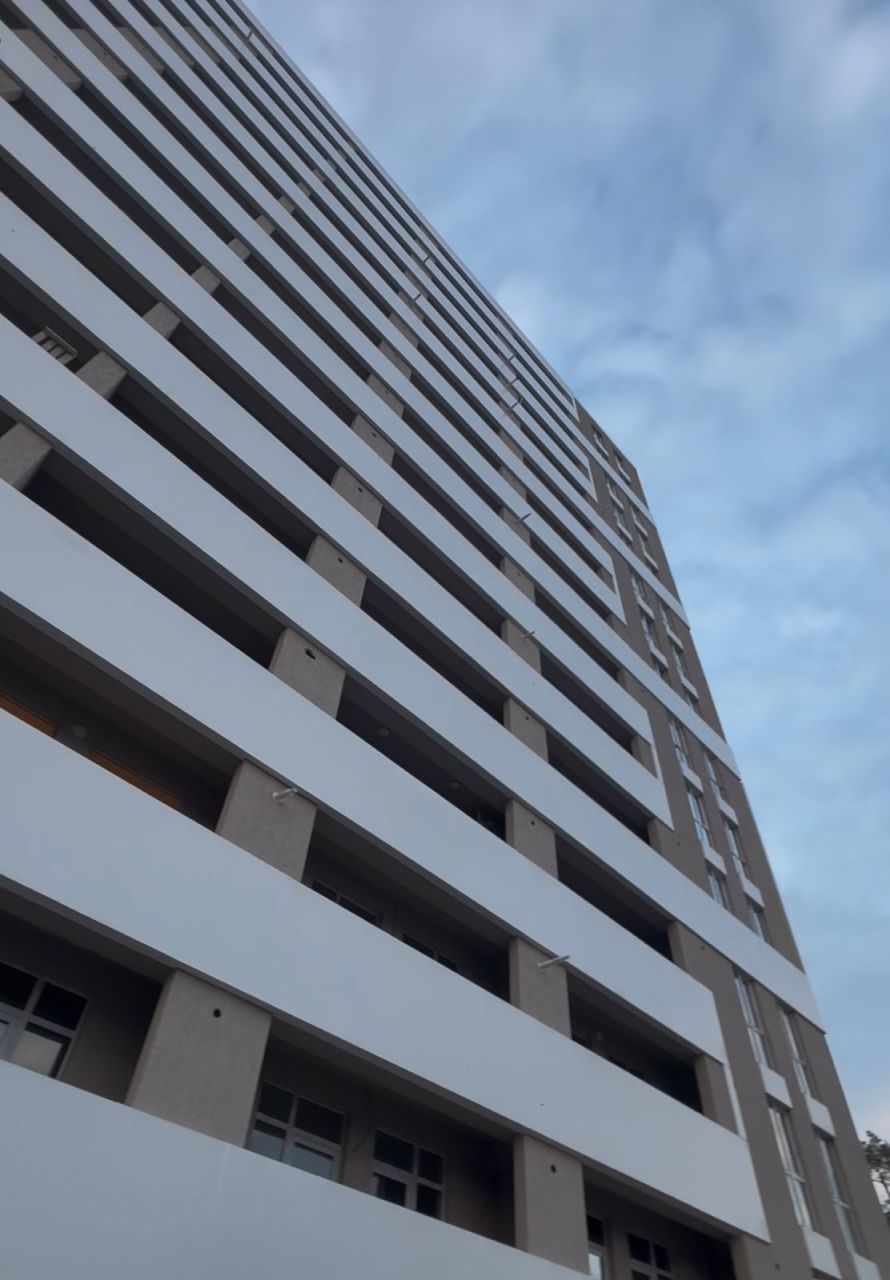 Wohnung in Tiflis, Georgien, 51 m² - Foto 11