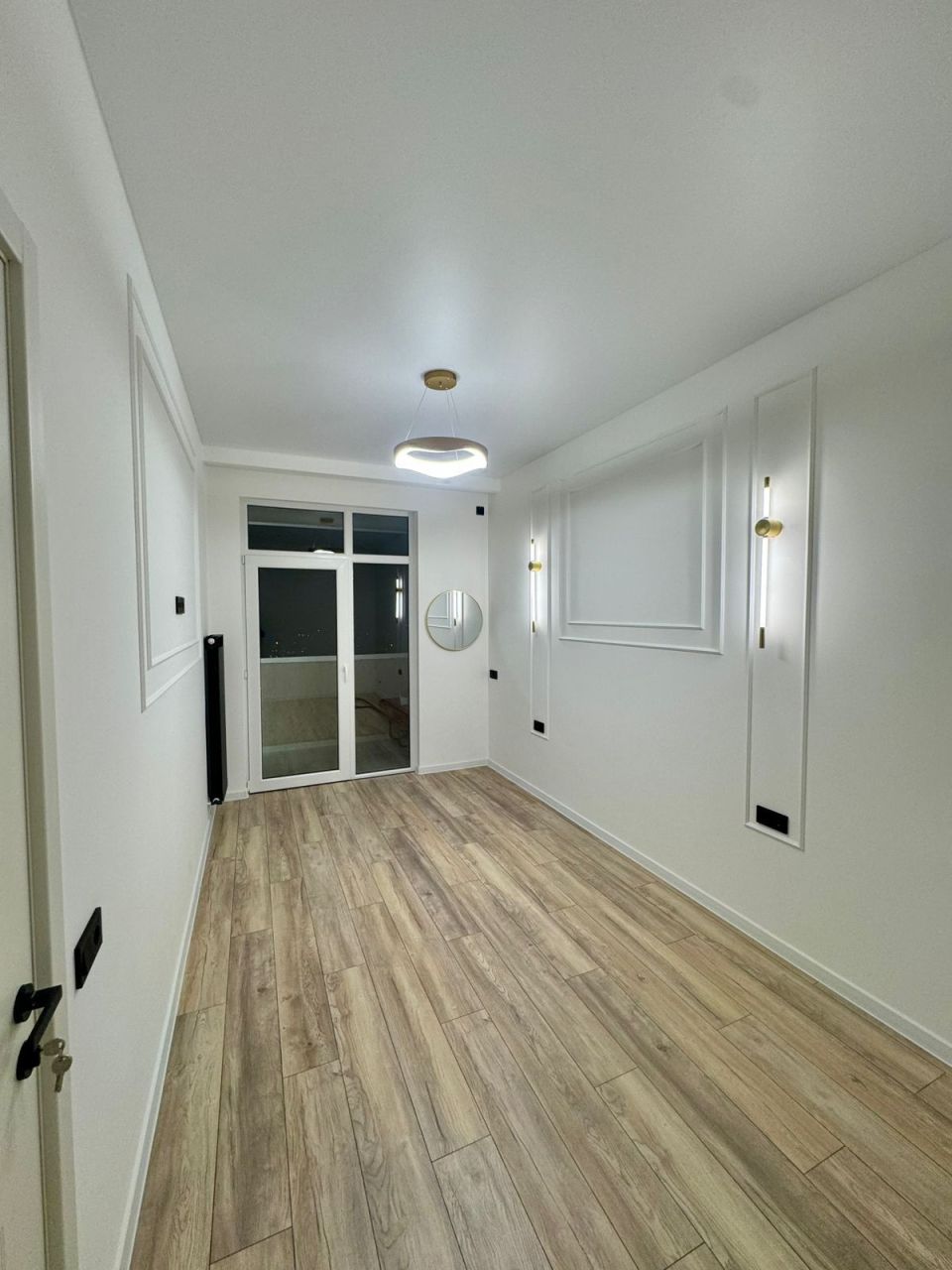 Wohnung in Tiflis, Georgien, 51 m² - Foto 7