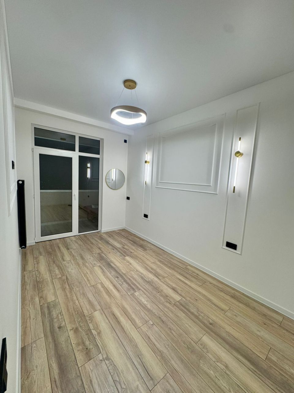 Wohnung in Tiflis, Georgien, 51 m² - Foto 5