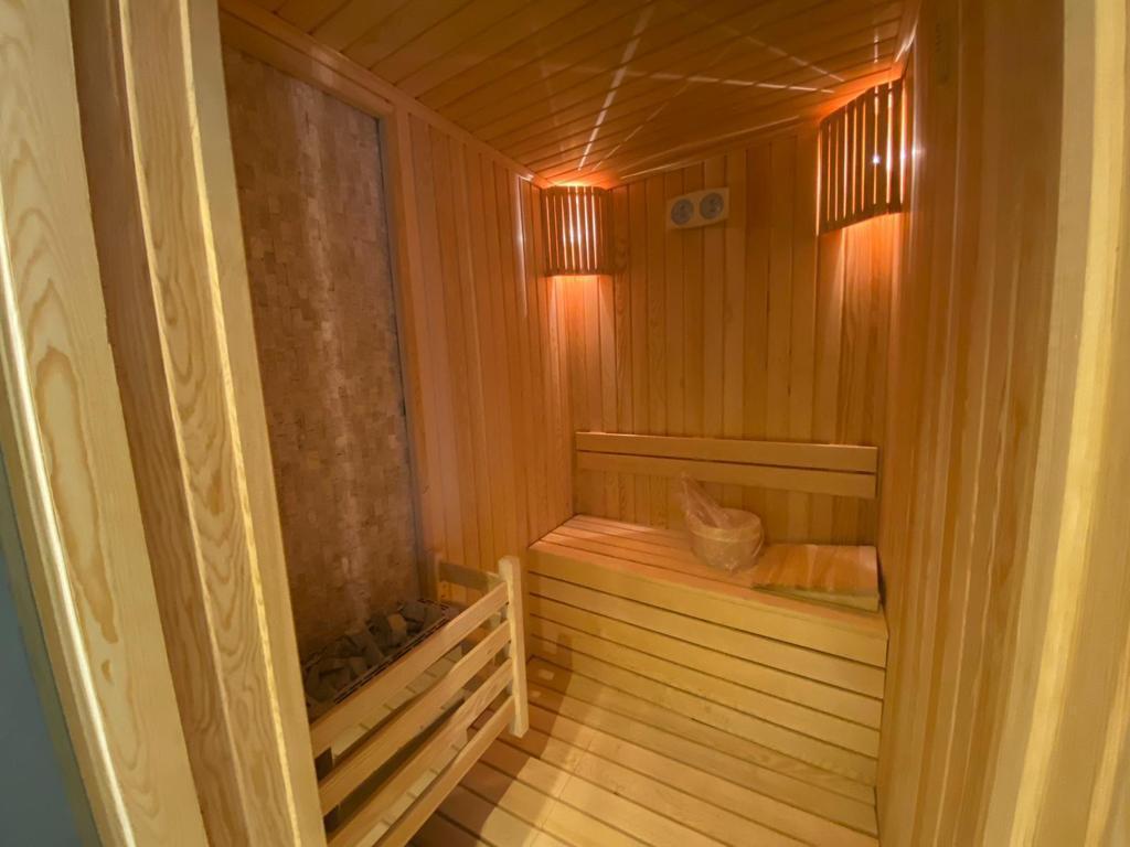 Villa en Alanya, Turquia, 270 m² - imagen 5