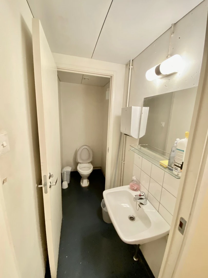 Appartamento a Valkeakoski, Finlandia, 60 m² - foto 11