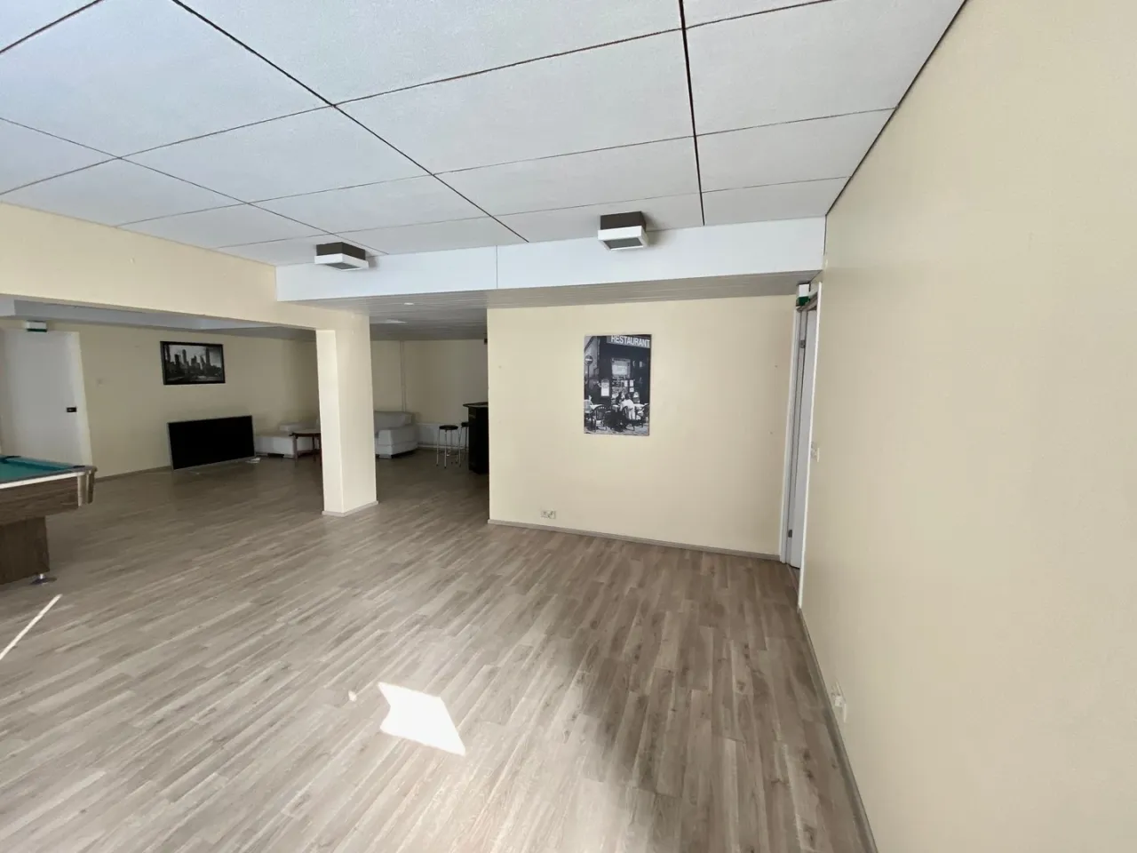 Appartamento a Valkeakoski, Finlandia, 60 m² - foto 9