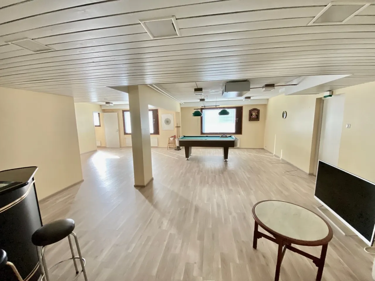 Appartamento a Valkeakoski, Finlandia, 60 m² - foto 7