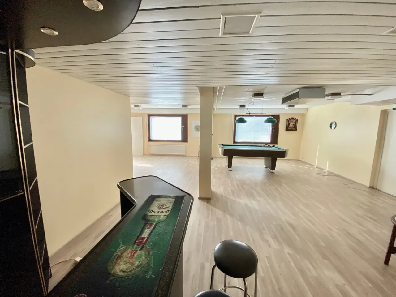 Appartamento a Valkeakoski, Finlandia, 60 m² - foto 8