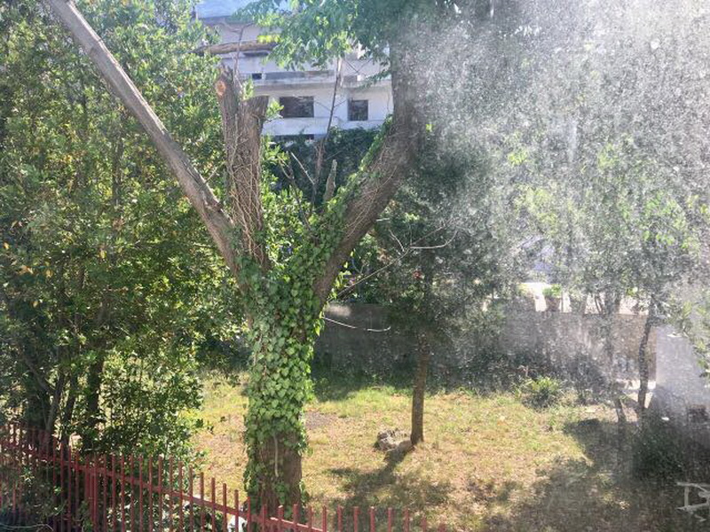 Hotel en Sutomore, Montenegro, 528 m² - imagen 2