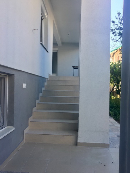 Hotel en Sutomore, Montenegro, 528 m² - imagen 9