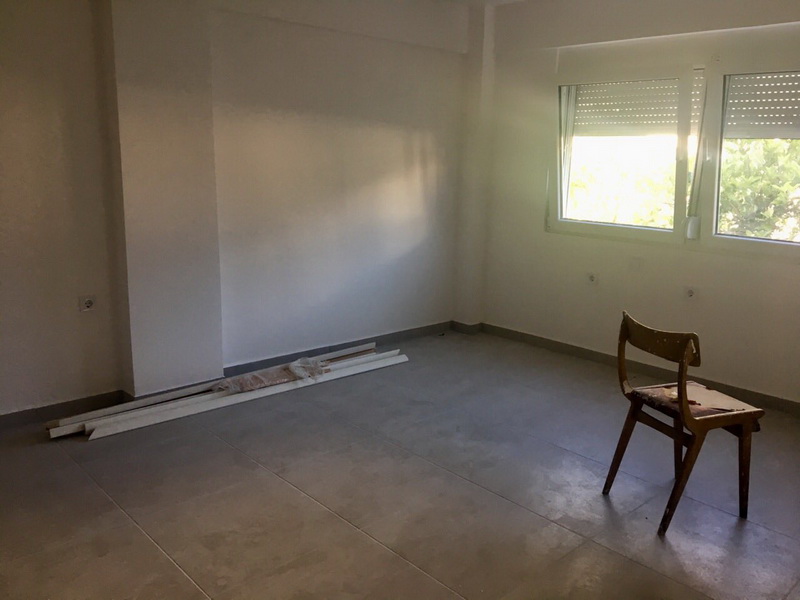 Hotel en Sutomore, Montenegro, 528 m² - imagen 7