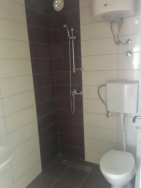 Hotel en Sutomore, Montenegro, 528 m² - imagen 6