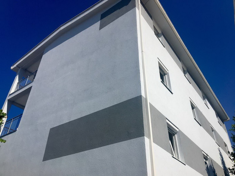 Hotel en Sutomore, Montenegro, 528 m² - imagen 10